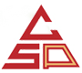 ABS板-揚州誠森塑膠有限公司
