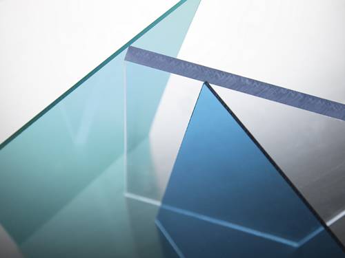 solid-polycarbonate-sheets.jpg
