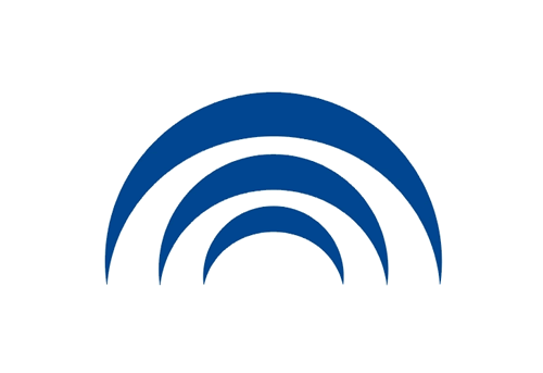 未標(biāo)題-2.png